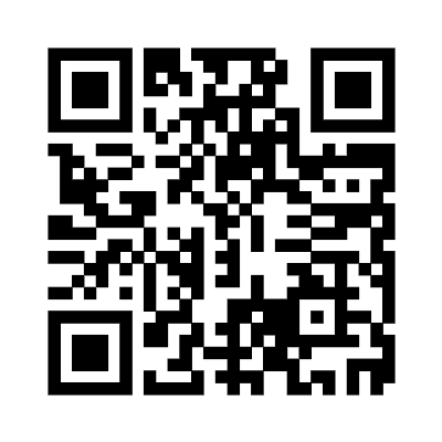 qr_user
